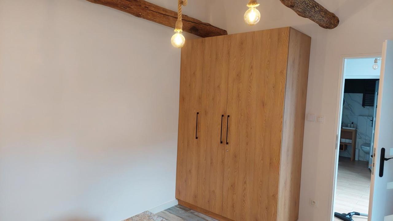 Holiday home Z Ogrodkiem - Sauna Dla Gosci Checiny (Swietokrzyskie)