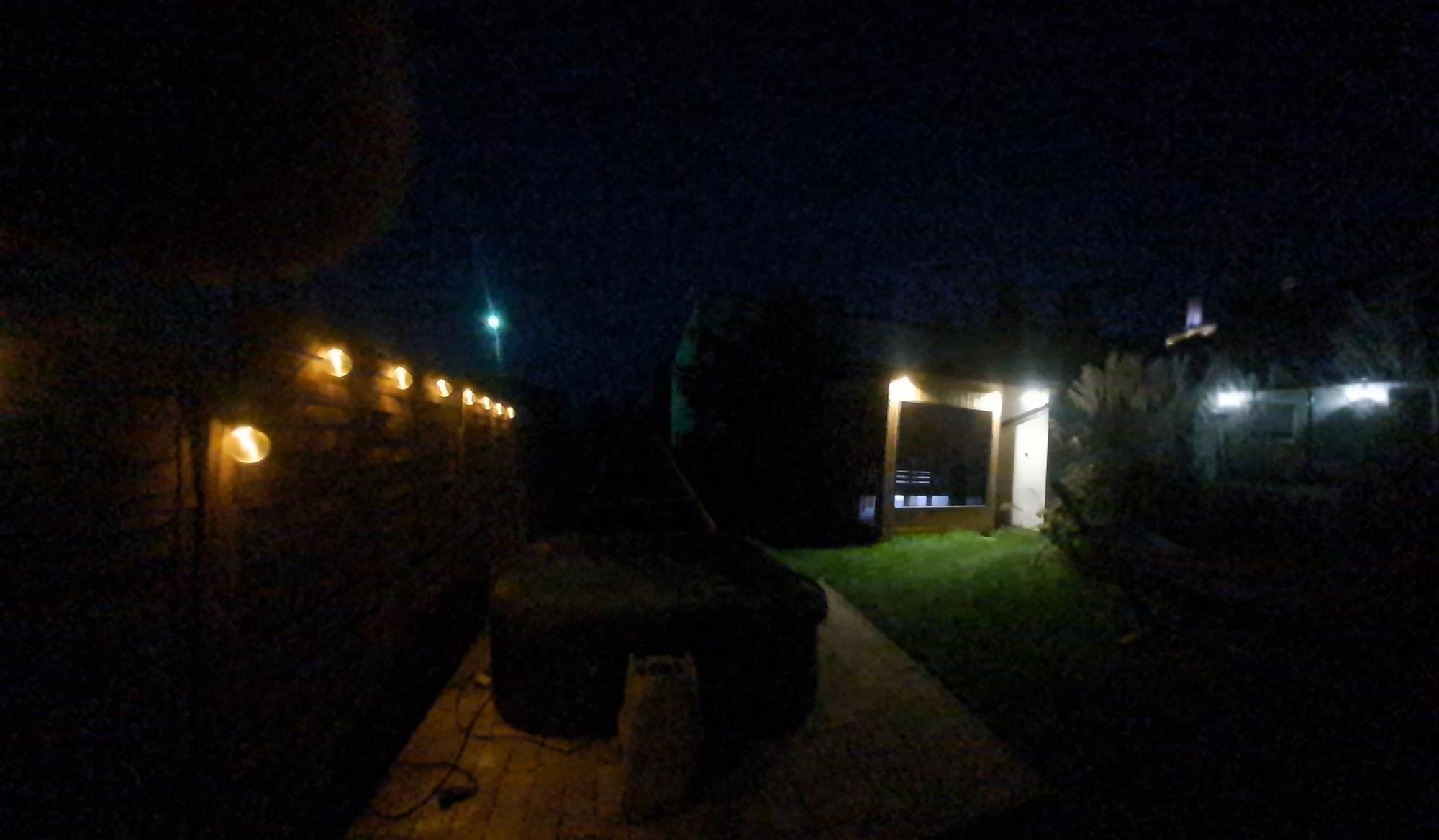 Z Ogrodkiem - Sauna Dla Gosci Holiday home Checiny (Swietokrzyskie)